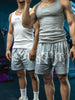 TANK TOP PACK