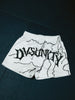 THUNDERSHOCK SHORTS