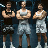 TANK TOP PACK