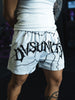 THUNDERSHOCK SHORTS
